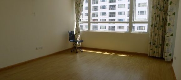 3 Schlafzimmer Wohnung in Cau Giay, Vietnam, Nr. 6932 12