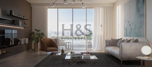 2 غرف نوم شقة في Meydan, UAE رقم 22348 6