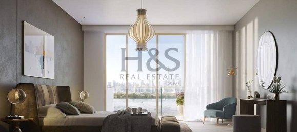 2 غرف نوم شقة في Meydan, UAE رقم 22348 4