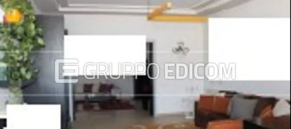 6-Zimmer Wohnung in Borgetto, Italy, Nr. 43643 8