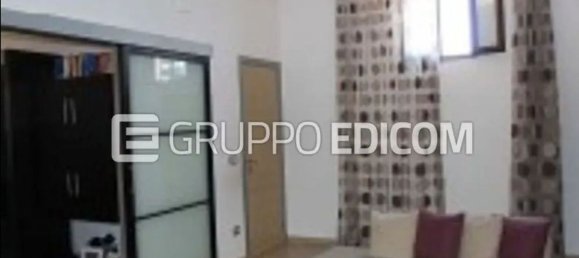 6-Zimmer Wohnung in Borgetto, Italy, Nr. 43643 7