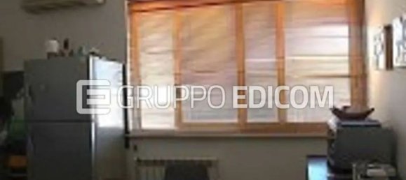 6-Zimmer Wohnung in Borgetto, Italy, Nr. 43643 9