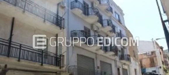 6-Zimmer Wohnung in Borgetto, Italy, Nr. 43643 6