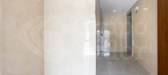 2 bedrooms Apartment in Cascais, Portugal No. 79938 20