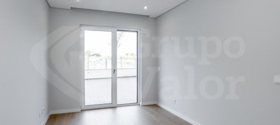 2 bedrooms Apartment in Cascais, Portugal No. 79938 12