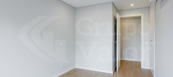 2 bedrooms Apartment in Cascais, Portugal No. 79938 13