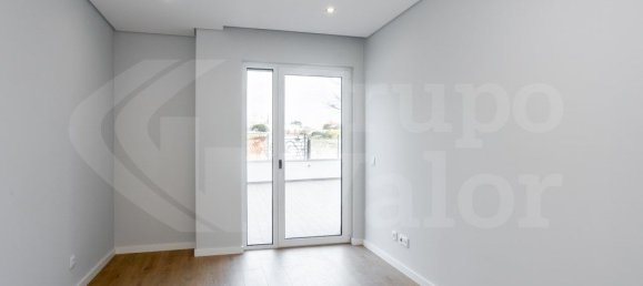 2 bedrooms Apartment in Cascais, Portugal No. 79938 17