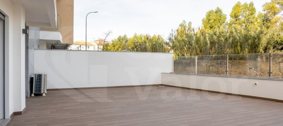 2 bedrooms Apartment in Cascais, Portugal No. 79938 14