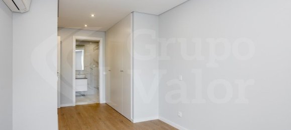 2 bedrooms Apartment in Cascais, Portugal No. 79938 18