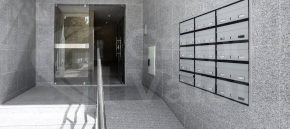 2 bedrooms Apartment in Cascais, Portugal No. 79938 21