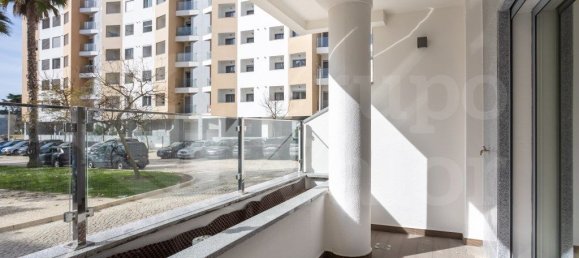 2 bedrooms Apartment in Cascais, Portugal No. 79938 5