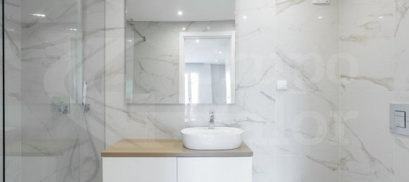 2 bedrooms Apartment in Cascais, Portugal No. 79938 16