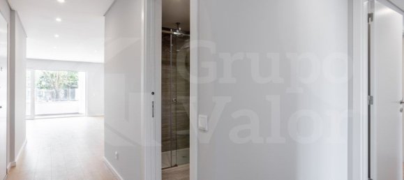 2 bedrooms Apartment in Cascais, Portugal No. 79938 7