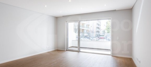 2 bedrooms Apartment in Cascais, Portugal No. 79938 3