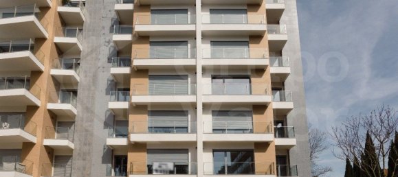 2 bedrooms Apartment in Cascais, Portugal No. 79938 2