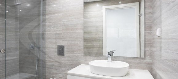 2 bedrooms Apartment in Cascais, Portugal No. 79938 10