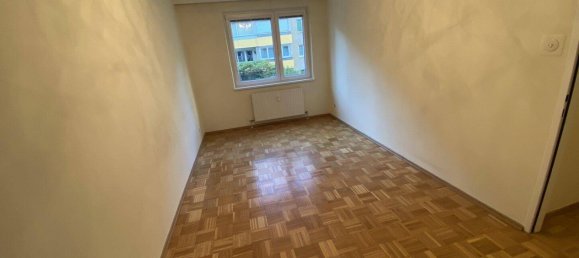 4-salle Appartement à Wieden, Austria No. 233336 13