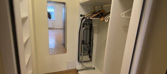 4-salle Appartement à Wieden, Austria No. 233336 14