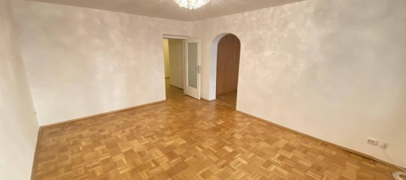 4-salle Appartement à Wieden, Austria No. 233336 25