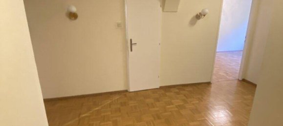 4-salle Appartement à Wieden, Austria No. 233336 5