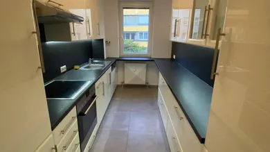 4-salle Appartement à Wieden, Austria No. 233336