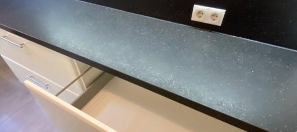 4-salle Appartement à Wieden, Austria No. 233336 12