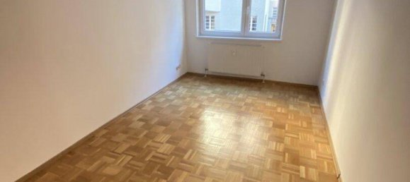 4-salle Appartement à Wieden, Austria No. 233336 28