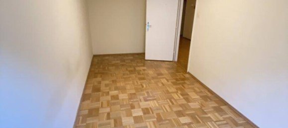 4-salle Appartement à Wieden, Austria No. 233336 16