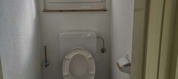 Apartamento T2 em Rems-Murr-Kreis, Germany N.º 225354 9