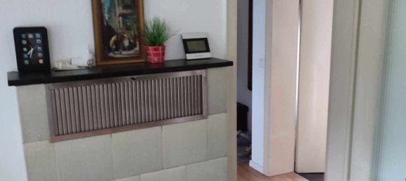 Apartamento T2 em Rems-Murr-Kreis, Germany N.º 225354 2