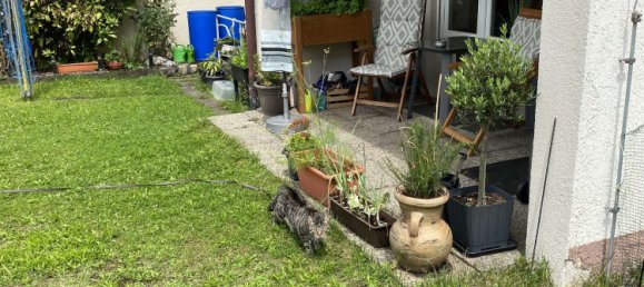 Apartamento T2 em Rems-Murr-Kreis, Germany N.º 225354 13