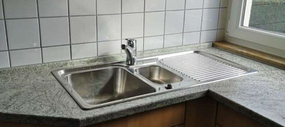 Apartamento T2 em Rems-Murr-Kreis, Germany N.º 225354 7