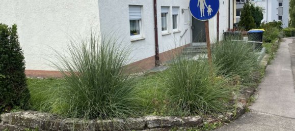 Apartamento T2 em Rems-Murr-Kreis, Germany N.º 225354 15