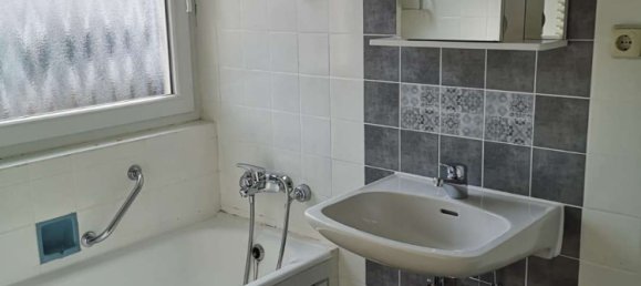 Apartamento T2 em Rems-Murr-Kreis, Germany N.º 225354 8