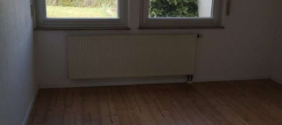 Apartamento T2 em Rems-Murr-Kreis, Germany N.º 225354 11
