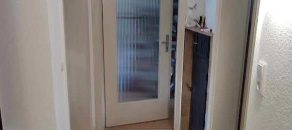 Apartamento T2 em Rems-Murr-Kreis, Germany N.º 225354 12