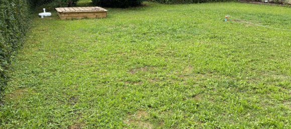 Apartamento T2 em Rems-Murr-Kreis, Germany N.º 225354 14