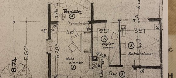 Apartamento T2 em Rems-Murr-Kreis, Germany N.º 225354 17