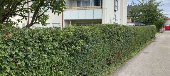 Apartamento T2 em Rems-Murr-Kreis, Germany N.º 225354 16