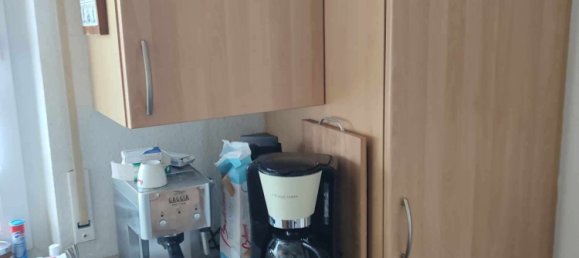 Apartamento T2 em Rems-Murr-Kreis, Germany N.º 225354 6