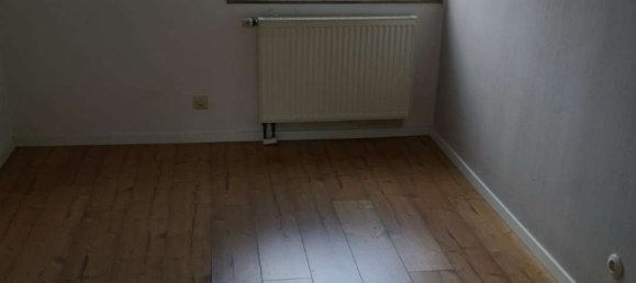 Apartamento T2 em Rems-Murr-Kreis, Germany N.º 225354 10