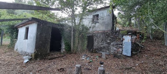 Casa de 1 dormitorio en Arcos de Valdevez, Portugal No. 17479 2