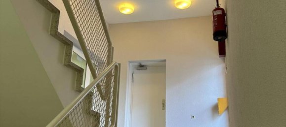 Entrepôt à Offenbach, Germany 6187m² No. 182762 10