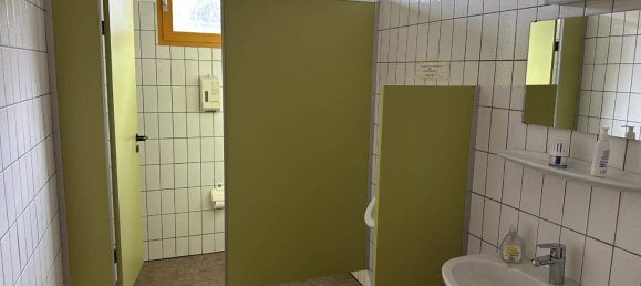 Entrepôt à Offenbach, Germany 6187m² No. 182762 12