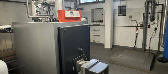 Entrepôt à Offenbach, Germany 6187m² No. 182762 13