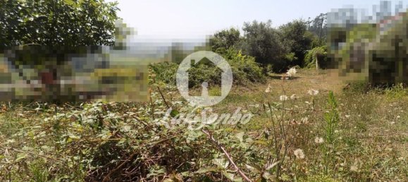 Дом с 2 спальнями в Вила Нова ди Фамаликан, Португалия № 46643 3