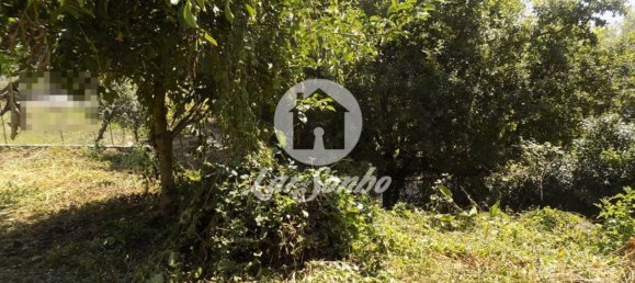 Дом с 2 спальнями в Вила Нова ди Фамаликан, Португалия № 46643 5