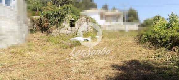 Дом с 2 спальнями в Вила Нова ди Фамаликан, Португалия № 46643 2