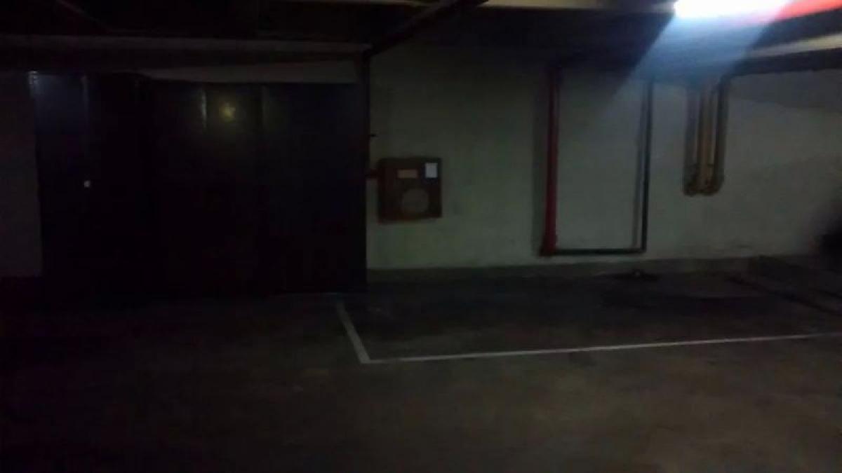 Склад 13м² в Буэнос-Айрес, Аргентина № 104031