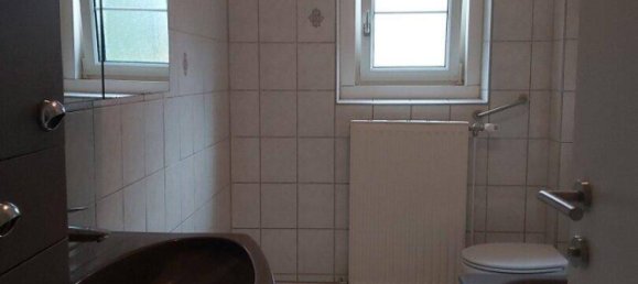 3 rooms Apartment in Thorl, Austria No. 63746 10